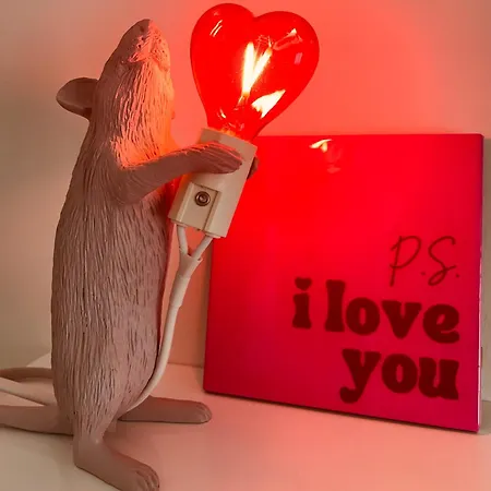 Karmel Modern 3 Bedroom Daire Blankenberge